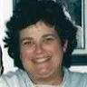 Sandra Snyder