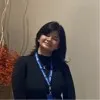 Neelanjana Rai