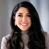 Michelle Bahgat