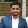 Darshan