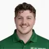 Braden Hyatt