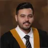 Mohammad Al