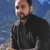 Ankush Bhardwaj