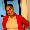 Teresa Simmons