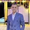 ibrahem sayed