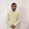 Sanjay Kumawat