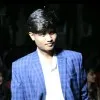 Lalit Chaudhari