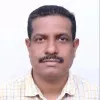 Sreedeep Pavithran