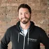 Dan Mueller