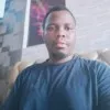 zacharia githinji