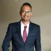 Nashan Moodley
