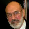 Antonio Velasco