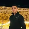 Mohammed Komsany