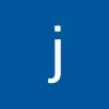 jignesh mistry