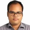 Sambit Mishra