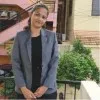 Priya Kg