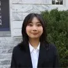 Jennifer Minseo Kim