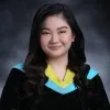 Karen Rae Robles