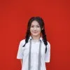 Gia Han Thai