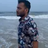 Manav Goyal