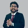 Taha Yasir Zubairi