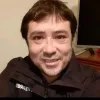 Rodrigo Vargas Villalobos
