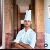 Shubham Sharma