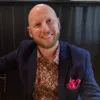 Joel Byrne