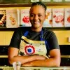 Teresiah Njuguna