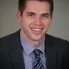 Ryan Jameson