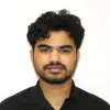 Raja Reddy Musku