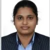 Dhanisha satheesan