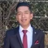 Leonardo Daniel Florencio Barcenas