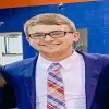 John David Phillips