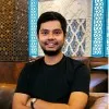 Prajwal Karnik