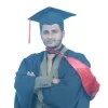 Sharif Jahan