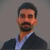 Alireza Selahvarzi