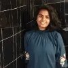 Sushma Pasapula
