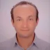 Mohamed Zakaria El