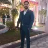 SARWAR QURASHI