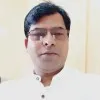 NILESH SINGH