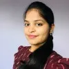 BHAVYA SRI NALABOTHU