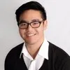 Tuan Anh Nguyen