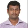 SHYAM