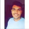 Aditya Narkhede