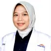 Uji Rahmawati