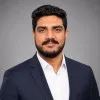 CA Dinesh karthik