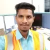 Anil Naik