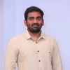 Sai krishna Ramineni
