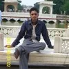 ali riaz